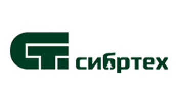 СИБРТЕХ СИБРТЕХ