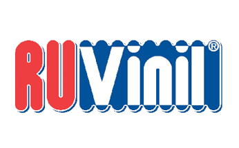 RUVINIL RUVINIL