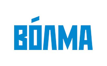 ВОЛМА ВОЛМА
