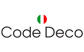 CODE DECO CODE DECO
