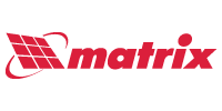 Matrix Matrix