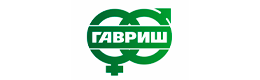 Гавриш Гавриш
