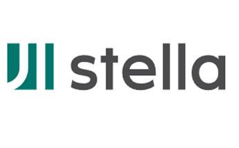 STELLA STELLA