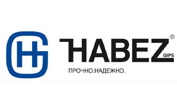 Habez Habez