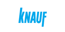 KNAUF KNAUF
