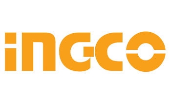 INGCO INGCO