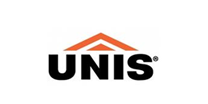 Unis Unis