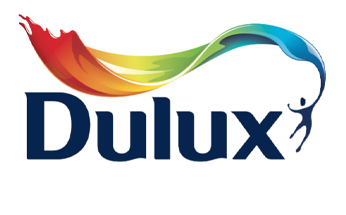 Dulux Dulux