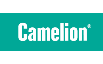 Camelion Camelion