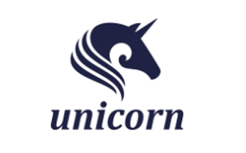 Unicorn Unicorn