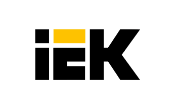 IEK IEK
