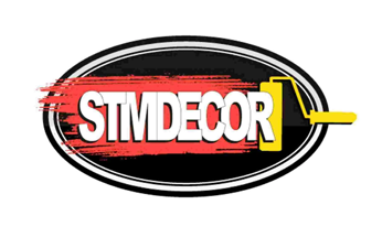 STMDECOR STMDECOR
