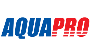 Aquapro Aquapro