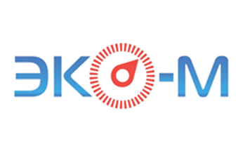 Экомера Экомера