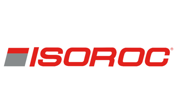 Isoroc Isoroc